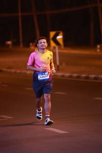 BIB: 
                            <button type="button" onclick="openModal(24146580)" class="btn btn-primary btn-sm float-right btn-popup" data-toggle="modal" data-target=".modal-high-quality">
                        <i class="fas fa-shopping-cart"></i> Add to Cart
                    </button>
                                            <button type="button" onclick="isThisMe(24146580, true)" class="btn btn-success btn-sm float-right btn-popup btn-isme hidden" data-toggle="tooltip" data-placement="bottom" title="นี่คือรูปของคุณใช่ไหม คลิกที่นี่เพื่อเอาเข้าอัลบั้ม">
                        <i class="fas fa-plus"></i> Add to album
                    </button>
                    <button type="button" onclick="isThisMe(24146580, false)" class="btn btn-warning btn-sm float-right btn-popup btn-isnotme hidden">
                        <i class="fas fa-ban"></i> Remove from album
                    </button>